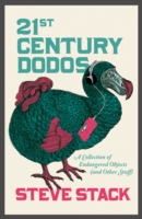 dodo